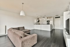 Teakhout 91, 1507 EM Zaandam 